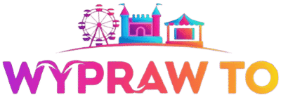 Wypraw To